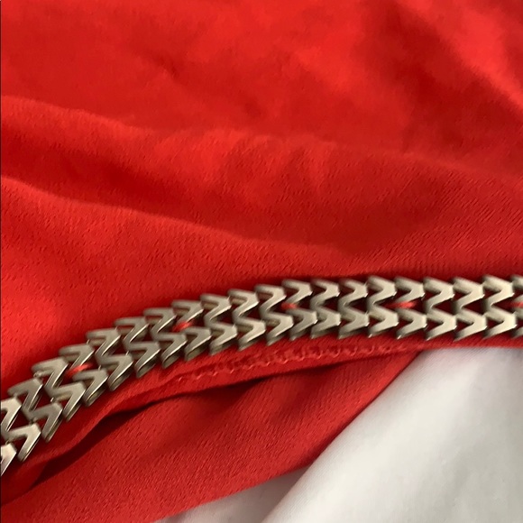 Maxi Gown/Dress - Picture 4 of 5